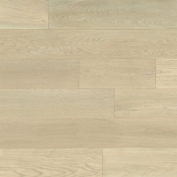 Picture of Reward Flooring - Meadow White Oak Yarrow