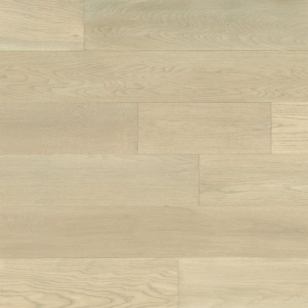 Picture of Reward Flooring - Meadow White Oak Yarrow