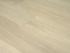 Picture of Reward Flooring - Meadow White Oak Yarrow