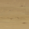 Picture of Reward Flooring - Terreno Conte Smoked