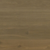 Picture of Reward Flooring - Terreno Diano Smoked