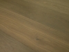 Picture of Reward Flooring - Terreno Diano Smoked