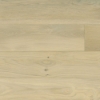 Picture of Reward Flooring - Terreno Sesia