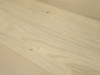 Picture of Reward Flooring - Terreno Sesia