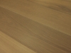 Picture of Reward Flooring - Urbano Genoa Smoked