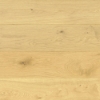 Picture of Reward Flooring - Urbano Milano