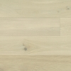 Picture of Reward Flooring - Urbano Napoli