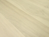 Picture of Reward Flooring - Urbano Napoli