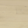 Picture of Reward Flooring - Urbano Palermo