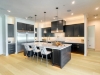Picture of Reward Flooring - Urbano Ravenna