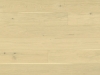 Picture of Reward Flooring - Provence III European Oak Cheval
