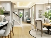 Picture of Reward Flooring - Provence III European Oak Auvare