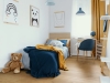 Picture of Reward Flooring - Provence III European Oak Reverie