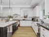 Picture of Reward Flooring - Provence III European Oak La Garde