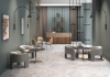 Picture of Happy Floors - Statik 12 x 24 Electrik Natural