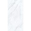 Picture of Happy Floors - Statik 24 x 48 Charcoal Polished