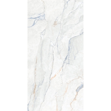 Picture of Happy Floors - Statik 24 x 48 Blend Natural