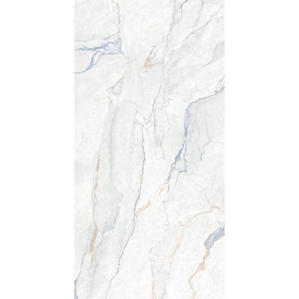 Picture of Happy Floors - Statik 24 x 48 Blend Natural