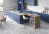 Picture of Happy Floors - Statik 24 x 24 Electrik Polished