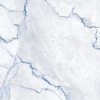 Picture of Happy Floors - Statik 24 x 24 Electrik Polished
