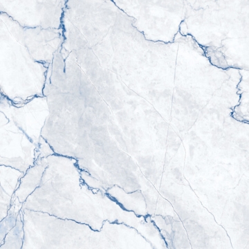 Picture of Happy Floors - Statik 24 x 24 Electrik Polished