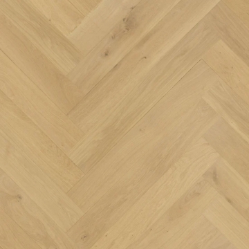 Picture of Monarch Plank - Domaine II Herringbone Retz
