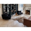 Picture of Monarch Plank - Lago Herringbone Devero