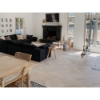 Picture of Monarch Plank - Lago Herringbone Devero
