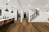Picture of Monarch Plank - Vinland Walnut Select