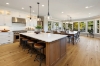 Picture of Monarch Plank - Vinland White Oak Light Rustic