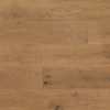 Picture of Monarch Plank - Domaine II Montrichard