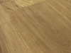 Picture of Monarch Plank - Domaine II Montrichard