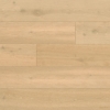 Picture of Monarch Plank - Domaine II Retz