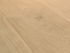 Picture of Monarch Plank - Domaine II Retz