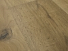 Picture of Monarch Plank - Domaine II Verte