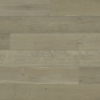 Picture of Monarch Plank - Verano Basalto