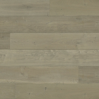 Picture of Monarch Plank - Verano Basalto
