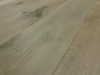 Picture of Monarch Plank - Verano Basalto