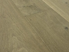 Picture of Monarch Plank - Verano Basalto