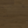 Picture of Monarch Plank - Verano Bruno