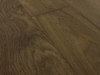 Picture of Monarch Plank - Verano Bruno