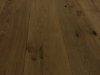 Picture of Monarch Plank - Verano Bruno