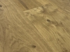 Picture of Monarch Plank - Verano Campo