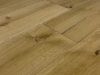 Picture of Monarch Plank - Verano Campo
