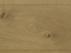 Picture of Monarch Plank - Verano Campo