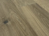 Picture of Monarch Plank - Verano Nebbia