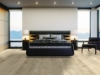Picture of Monarch Plank - Verano Nebbia