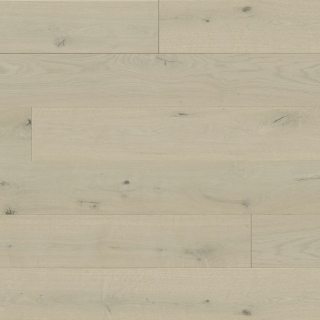 Picture of Monarch Plank - Verano Panna