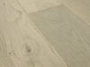 Picture of Monarch Plank - Verano Panna