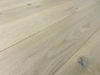 Picture of Monarch Plank - Verano Panna